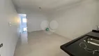 Foto 8 de Sobrado com 3 Quartos à venda, 160m² em Vila Guilherme, São Paulo