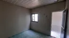 Foto 7 de Apartamento com 2 Quartos para alugar, 40m² em Telégrafo Sem Fio, Belém