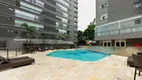 Foto 28 de Apartamento com 4 Quartos à venda, 280m² em Bosque da Saúde, São Paulo