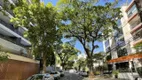 Foto 15 de Apartamento com 3 Quartos à venda, 201m² em Brooklin, São Paulo