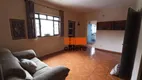 Foto 2 de Casa com 3 Quartos à venda, 221m² em Vila Maria Zélia, São Paulo