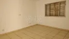 Foto 9 de Casa com 3 Quartos para alugar, 457m² em Vila Maria, São Paulo