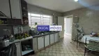 Foto 5 de Casa com 2 Quartos à venda, 300m² em Planalto Paulista, São Paulo