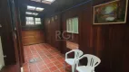 Foto 14 de Apartamento com 2 Quartos à venda, 82m² em Bom Fim, Porto Alegre