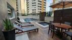 Foto 12 de Apartamento com 1 Quarto para alugar, 40m² em Altos do Esplanada, São José dos Campos