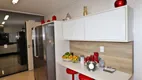 Foto 18 de Apartamento com 3 Quartos à venda, 260m² em Santa Teresinha, São Paulo