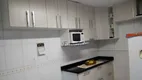 Foto 10 de Sobrado com 3 Quartos à venda, 119m² em Vila Nova Cachoeirinha, São Paulo