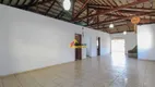 Foto 19 de Casa com 5 Quartos à venda, 205m² em Planalto, Divinópolis