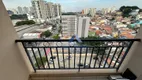 Foto 10 de Apartamento com 2 Quartos à venda, 52m² em Freguesia do Ó, São Paulo