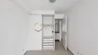 Foto 8 de Apartamento com 1 Quarto para alugar, 49m² em Campo Belo, São Paulo