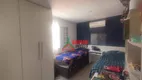 Foto 29 de Casa com 3 Quartos à venda, 210m² em Vila Mariana, São Paulo