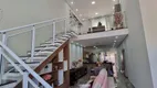 Foto 3 de Casa de Condomínio com 3 Quartos à venda, 210m² em Portal Ville Flamboyant, Porto Feliz