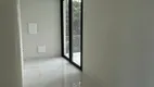 Foto 14 de Casa com 5 Quartos à venda, 496m² em Residencial Alphaville, Goiânia