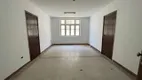 Foto 9 de Sala Comercial para alugar, 26m² em Recife, Recife