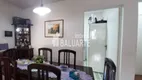 Foto 2 de Apartamento com 2 Quartos à venda, 78m² em Campo Belo, São Paulo