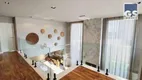 Foto 11 de Casa de Condomínio com 3 Quartos à venda, 32532m² em Vila Martins, Itu