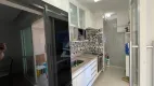 Foto 6 de Apartamento com 2 Quartos à venda, 62m² em Cambuí, Campinas