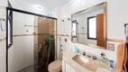 Foto 37 de Apartamento com 4 Quartos à venda, 186m² em Higienópolis, São Paulo