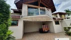 Foto 20 de Casa com 3 Quartos para alugar, 270m² em Vila Miranda, Sumaré