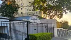 Foto 23 de Apartamento com 2 Quartos à venda, 53m² em Parque São Domingos, São Paulo