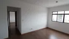 Foto 8 de Apartamento com 2 Quartos para alugar, 56m² em Fazendinha, Curitiba