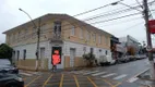 Foto 2 de Ponto Comercial para alugar, 230m² em Centro, Vinhedo