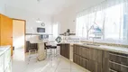 Foto 38 de Casa de Condomínio com 3 Quartos à venda, 262m² em Granja Viana, Cotia