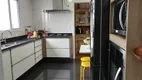 Foto 59 de Apartamento com 4 Quartos à venda, 160m² em Santana, São Paulo