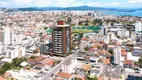 Foto 7 de Apartamento com 3 Quartos à venda, 129m² em Estreito, Florianópolis