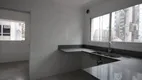 Foto 34 de Apartamento com 4 Quartos à venda, 189m² em Itaim Bibi, São Paulo