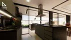 Foto 5 de Casa de Condomínio com 3 Quartos à venda, 240m² em Cyrela Landscape Esplanada, Votorantim