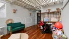 Foto 15 de Apartamento com 3 Quartos à venda, 150m² em Parque São Jorge, São Paulo