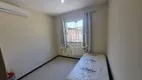 Foto 22 de Casa com 3 Quartos à venda, 100m² em Jardim Atlântico Central, Maricá