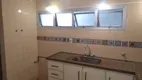 Foto 12 de Apartamento com 2 Quartos à venda, 60m² em Centro, Jundiaí