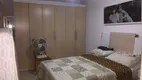 Foto 13 de Casa de Condomínio com 3 Quartos à venda, 221m² em Braga, Cabo Frio