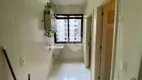 Foto 18 de Apartamento com 2 Quartos à venda, 80m² em Gávea, Rio de Janeiro