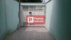 Foto 7 de Sobrado com 3 Quartos à venda, 110m² em Capela do Socorro, São Paulo