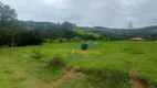 Foto 3 de Lote/Terreno à venda, 61000m² em Atibaianos, Bragança Paulista