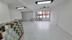 Foto 14 de Sala Comercial à venda, 51m² em Pátria Nova, Novo Hamburgo