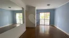 Foto 19 de Apartamento com 2 Quartos à venda, 56m² em Mandaqui, São Paulo
