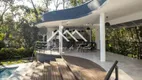 Foto 4 de Casa de Condomínio com 3 Quartos à venda, 5352m² em Fazenda Campo Verde, Jundiaí