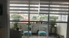 Foto 3 de Apartamento com 2 Quartos à venda, 108m² em Tatuapé, São Paulo