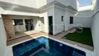 Foto 14 de Casa de Condomínio com 3 Quartos à venda, 164m² em Parque Ibiti Reserva, Sorocaba