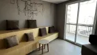 Foto 5 de Apartamento com 1 Quarto para alugar, 25m² em Vila Buarque, São Paulo