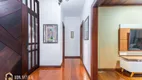 Foto 55 de Casa com 4 Quartos à venda, 454m² em Itoupava Seca, Blumenau