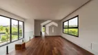 Foto 20 de Casa de Condomínio com 5 Quartos à venda, 650m² em Loteamento Residencial Entre Verdes Sousas, Campinas