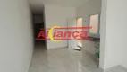 Foto 34 de Casa com 2 Quartos à venda, 123m² em Terra Preta Terra Preta, Mairiporã