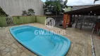 Foto 19 de Casa com 4 Quartos à venda, 160m² em Vila Nova, Joinville