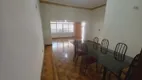Foto 4 de Casa com 3 Quartos para alugar, 252m² em Vila Seixas, Ribeirão Preto