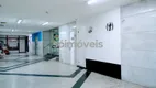 Foto 2 de Imóvel Comercial à venda, 35m² em Copacabana, Rio de Janeiro